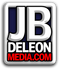 JBDELEONMEDIA - Home